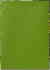 Dragon Shield Sleeves: Standard- Matte Olive (60 ct.)