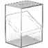 Ultimate Guard Boulder Deck Case 60+ Clear