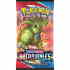 Pokemon TCG: Sword & Shield 05 Battle Styles Booster