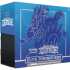 Pokemon TCG: Sword & Shield 05 Battle Styles Elite Trainer Box