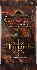 Flesh and Blood Monarch Booster Pack (Unlimited)