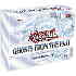 Yu-Gi-Oh! Ghosts From The Past Pack (3ct)