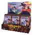 Magic Strixhaven: School of Mages Set Booster Display (x30)