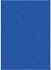 Deck Protectors: Pro-Gloss Small- Eclipse Pacific Blue (60 count)
