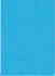 Deck Protectors: Pro-Gloss Small- Eclipse Sky Blue (60 count)