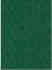Deck Protectors: Pro-Gloss Small- Eclipse Forest Green (60 count)