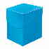 Deckbox: Pro 100+ Eclipse- Sky Blue