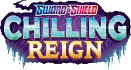 Chilling Reign Prerelease #3 on 12th June
