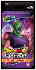 Dragon Ball Super Expansion Set (BE18) Namekian Boost
