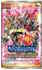 Digimon Series 04 Great Legend BT04 Booster