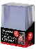 Top Loader - 3 x 4 130pt (10 pk)