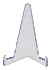 ULTRA PRO Specialty Holders - Stand Holder Large