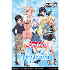 Weiss Schwarz: BanG Dream! Girls Band Party! Morfonica Trial Deck+