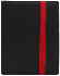 Dex Binder 9 - Black