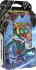 Pokemon TCG: V Battle Noivern V Deck 