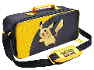 Case: Deluxe Gaming Trove- Pikachu
