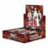 [Weiss Schwarz] Tokyo Revengers Booster Box
