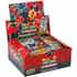 DBS Boost Ultimate Squad UW8 Booster Display B17