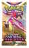 Pokemon TCG: Sword & Shield 10 Astral Radiance Booster