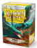 Dragon Shield Sleeves Standard- Classic Mint (100 ct.)