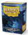Dragon Shield Sleeves Standard- Classic Night Blue (100 ct.)