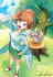 Pokemon Professor Juniper Premium Sleeves(65ct)