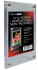 Ultra Pro Screw Downs - 1/4 Inch Non-Recessed