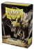 Dragon Shield Sleeves: Japanese DUAL- Matte Crypt 'Neonen' (60 ct.)