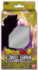 Dragon Ball Super Card Game Zenkai Series Starter Deck 22 (SD22)