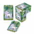 Deckbox: PRO  80+ Pokemon- Gallery Series Enchanted Glade