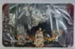 Attck on Titan Final Season Playmat