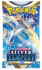 Pokemon TCG Sword & Shield Silver Tempest Booster