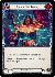 Aether Quickening (Blue)