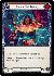 Aether Quickening (Red)