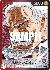 Monkey.D.Garp (002) (Alternate Art)