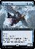 Zephyr Singer (Extended Art)