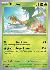 Tropius - 007/193