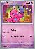 Tinkatink - 100/193