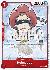 Helmeppo (One Piece Film Red)