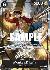 Monkey.D.Luffy (Pirates Party Vol. 3)