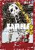 Brook (Premium Card Collection -ONE PIECE FILM RED Edition-)