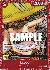 Usopp (Premium Card Collection -ONE PIECE FILM RED Edition-)