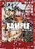 Franky (Premium Card Collection -ONE PIECE FILM RED Edition-)