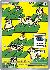 Pidgey - 207/197