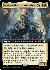 Admiral Brass, Unsinkable (Extended Art)