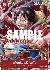 Monkey.D.Luffy (Winner Pack Vol. 5)