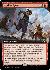 Aether Revolt (Extended Art)