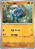 Croagunk