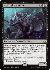 Abyssal Harvester