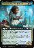 Zimone, Paradox Sculptor (Extended Art)